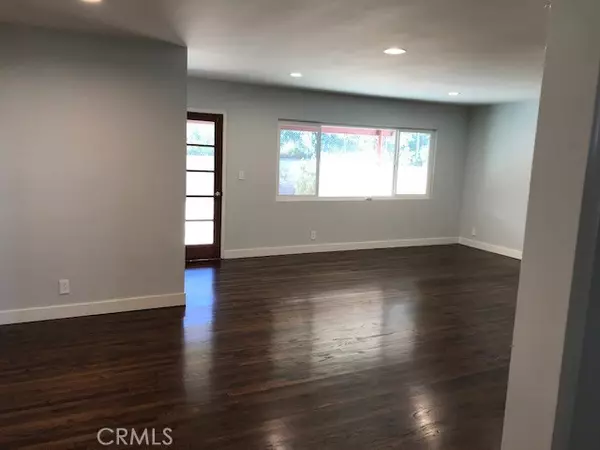 Torrance, CA 90505,4414 Highgrove Avenue