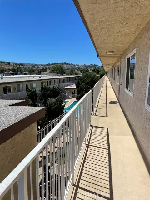Lomita, CA 90717,25925 Narbonne Avenue