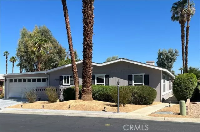 74388 Zircon East Circle, Palm Desert, CA 92260