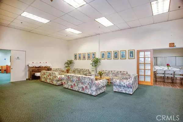 Torrance, CA 90504,17002 Prairie Avenue