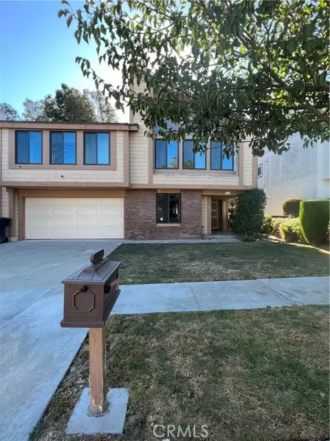 Torrance, CA 90505,2936 Briarwood Drive