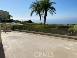 Rancho Palos Verdes, CA 90275,3200 La Rotonda Drive