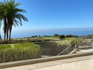 Rancho Palos Verdes, CA 90275,3200 La Rotonda Drive