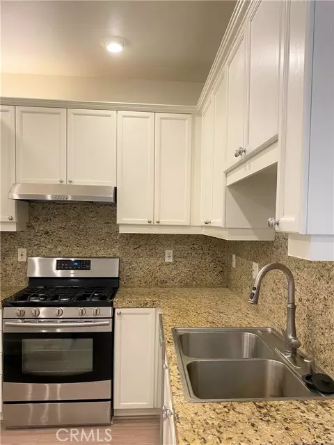 Torrance, CA 90501,2513 Apple Avenue