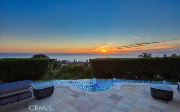 Palos Verdes Estates, CA 90274,1724 Via Coronel