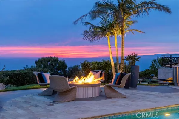 Palos Verdes Estates, CA 90274,1724 Via Coronel