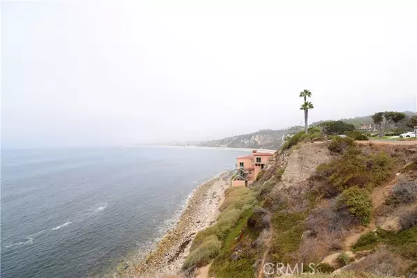 Palos Verdes Estates, CA 90274,1709 Via Zurita