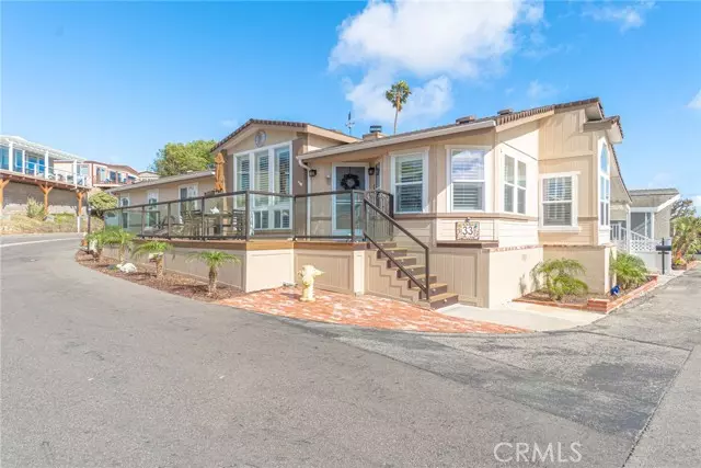 2275 West 25th Street, San Pedro, CA 90732