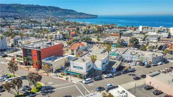 Redondo Beach, CA 90277,222 Avenida Del Norte