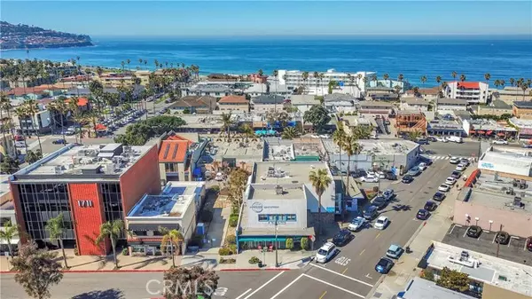 Redondo Beach, CA 90277,222 Avenida Del Norte