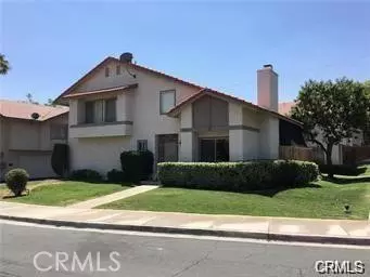 Palm Desert, CA 92260,74549 Sagebrush Drive