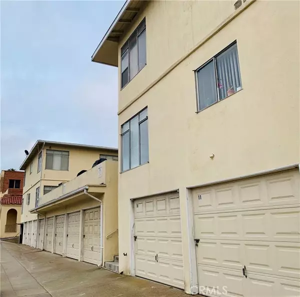 500 Esplanade, Redondo Beach, CA 90277