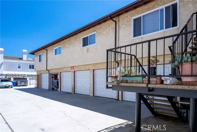 2107 Pullman Lane, Redondo Beach, CA 90278