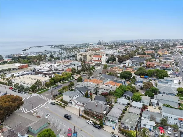 Redondo Beach, CA 90277,401 South Pacific Coast Hwy