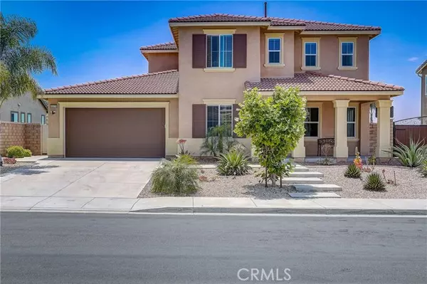 Winchester, CA 92596,35571 Laurel Tree Court