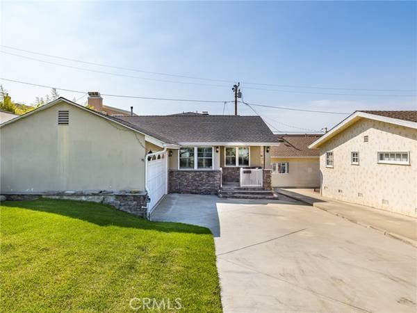 835 Pepper Street, El Segundo, CA 90245