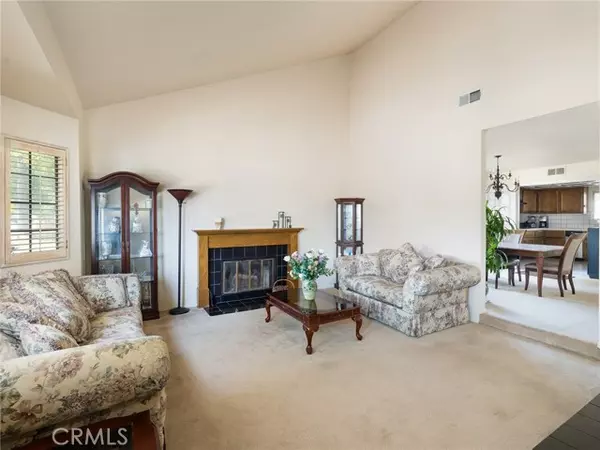 Redondo Beach, CA 90278,1801 Harriman Lane