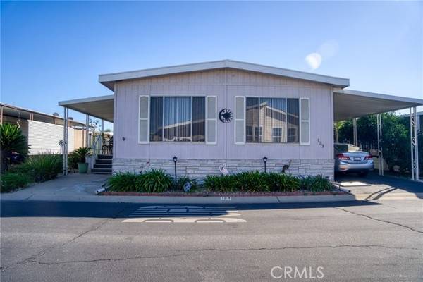 1065 Lomita West, Harbor City, CA 90710