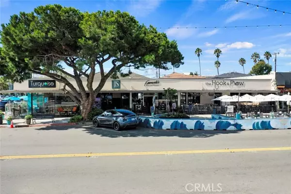 Redondo Beach, CA 90277,1729 South Catalina Avenue