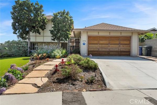 23932 Pasatiempo Lane, Harbor City, CA 90710