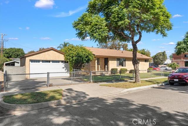 4419 South Street, Lakewood, CA 90712