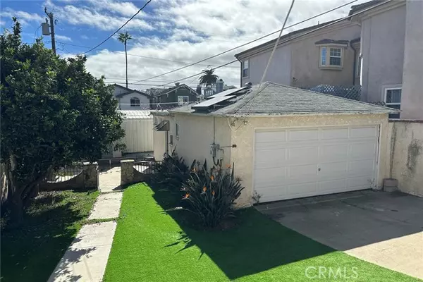 Redondo Beach, CA 90277,710 Avenue A