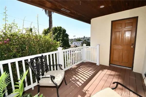 Redondo Beach, CA 90277,1033 Avenue A