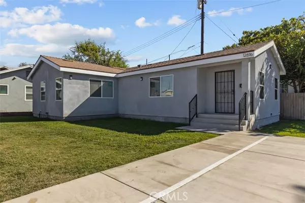 Norwalk, CA 90650,12814 Kalnor Avenue