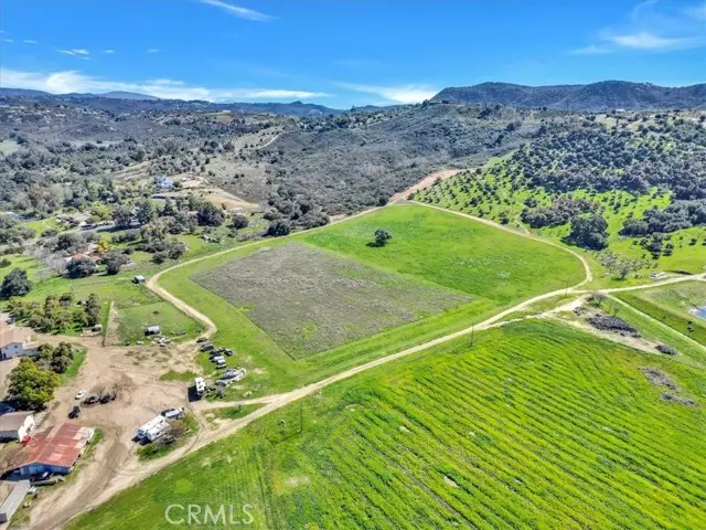 15300 Valley Center Road, Valley Center, CA 92082