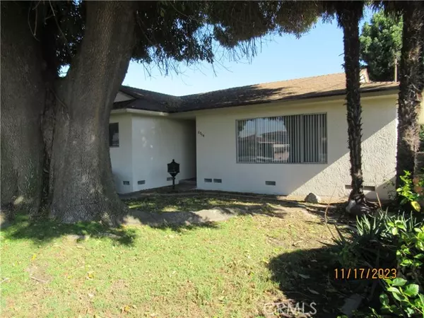 Long Beach, CA 90805,6954 Lime Avenue