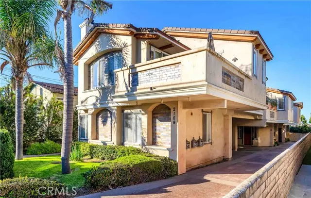 2109 Vanderbilt Lane, Redondo Beach, CA 90278