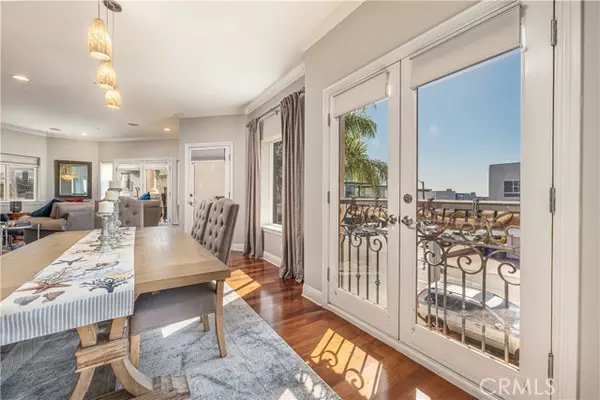 Hermosa Beach, CA 90254,301 2nd