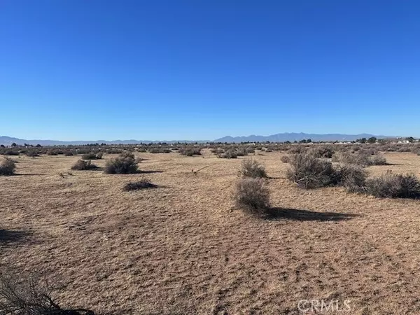 Apple Valley, CA 92307,0 0