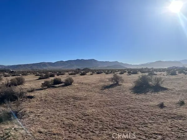 Apple Valley, CA 92307,0 0