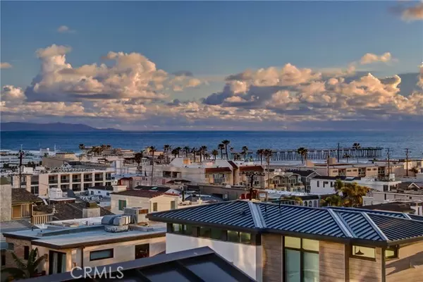 1712 Manhattan Avenue, Hermosa Beach, CA 90254