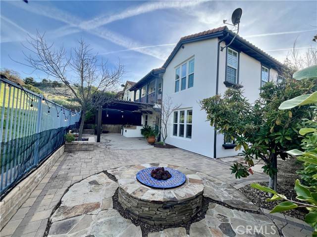 Calabasas, CA 91302,4674 Cielo Circle