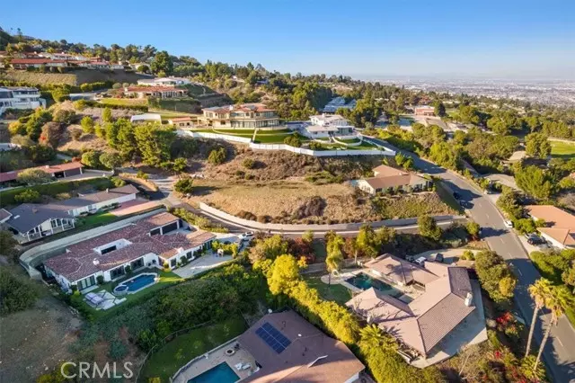 2958 Crownview Dr, Rancho Palos Verdes, CA 90275