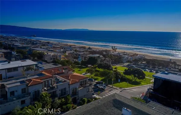 2700 Highland Avenue, Manhattan Beach, CA 90266