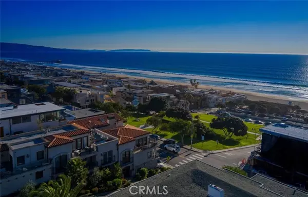 2700 Highland Avenue, Manhattan Beach, CA 90266