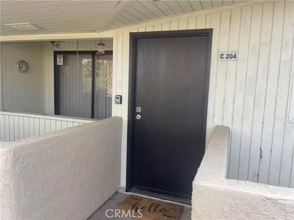 Palm Springs, CA 92262,2800 East Los Felices Circle