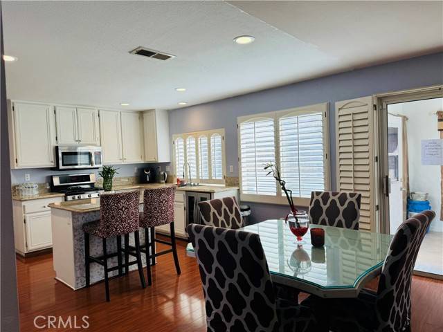 Victorville, CA 92394,14393 Dalton Court