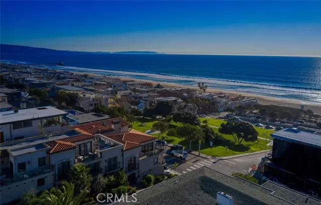 2712 Highland Avenue, Manhattan Beach, CA 90266