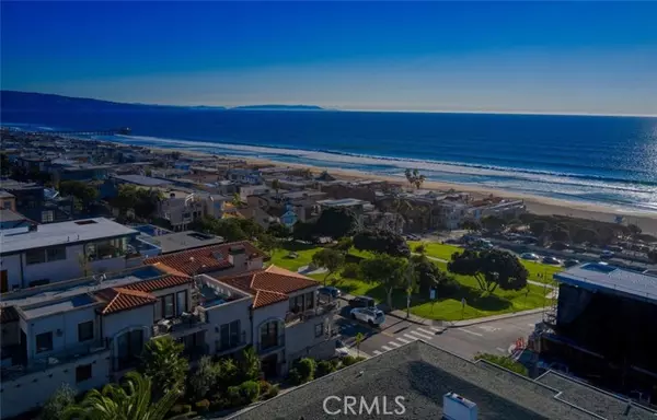 2712 Highland Avenue, Manhattan Beach, CA 90266