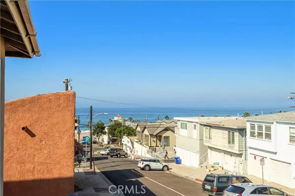 232 11th Street, Manhattan Beach, CA 90266