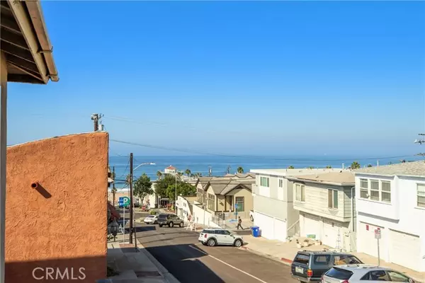 232 11th Street, Manhattan Beach, CA 90266