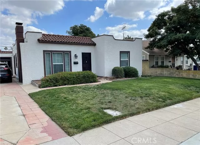 Ontario, CA 91762,438 Beverly Square