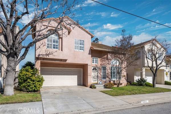 24702 Frampton Avenue, Harbor City, CA 90710