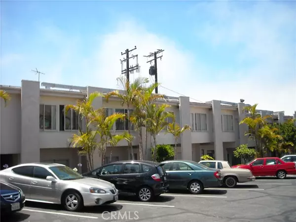 Manhattan Beach, CA 90266,2100 North Sepulveda Boulevard