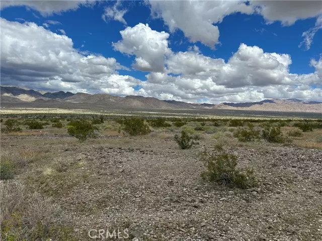 Salton Sea, CA 92274,0 unknow