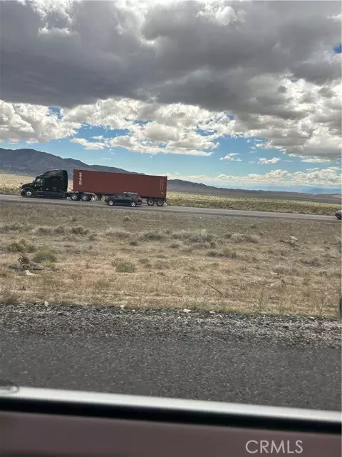 Salton Sea, CA 92274,0 unknow